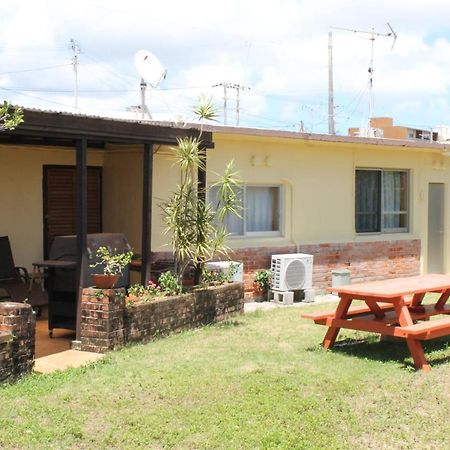 北谷 Vacation House Malapua Chatan Bagian luar foto