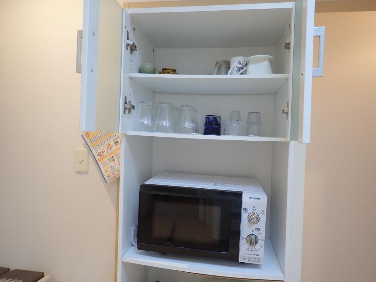 北谷 Vacation House Malapua Chatan Bagian luar foto