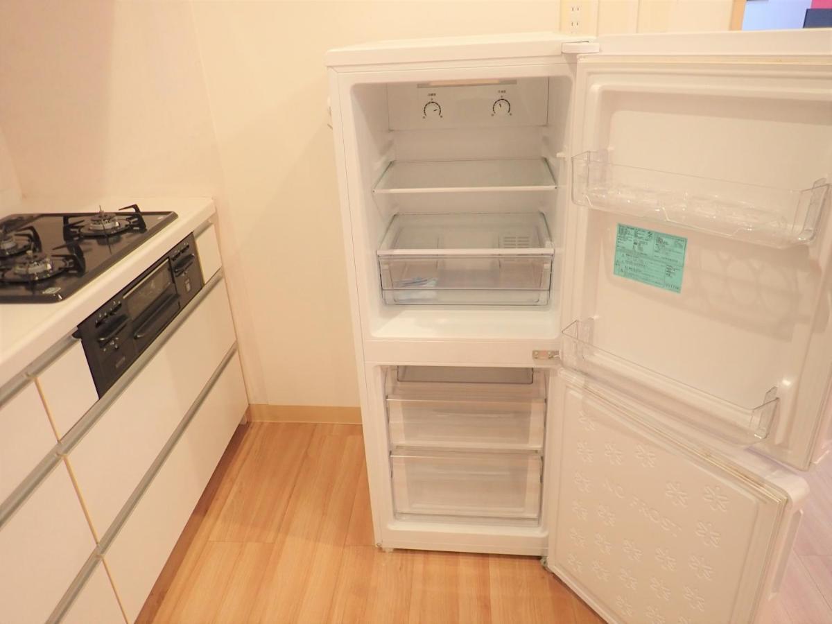 北谷 Vacation House Malapua Chatan Bagian luar foto