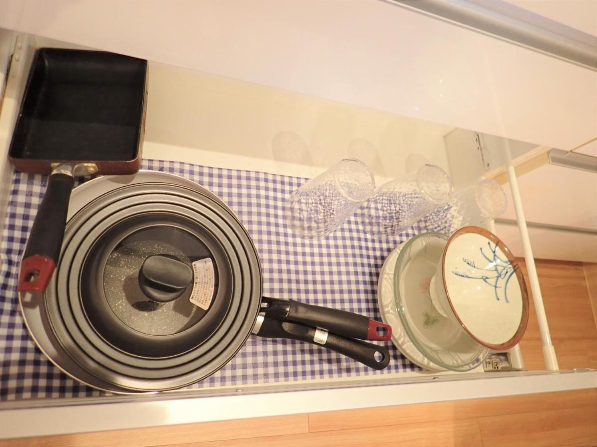 北谷 Vacation House Malapua Chatan Bagian luar foto