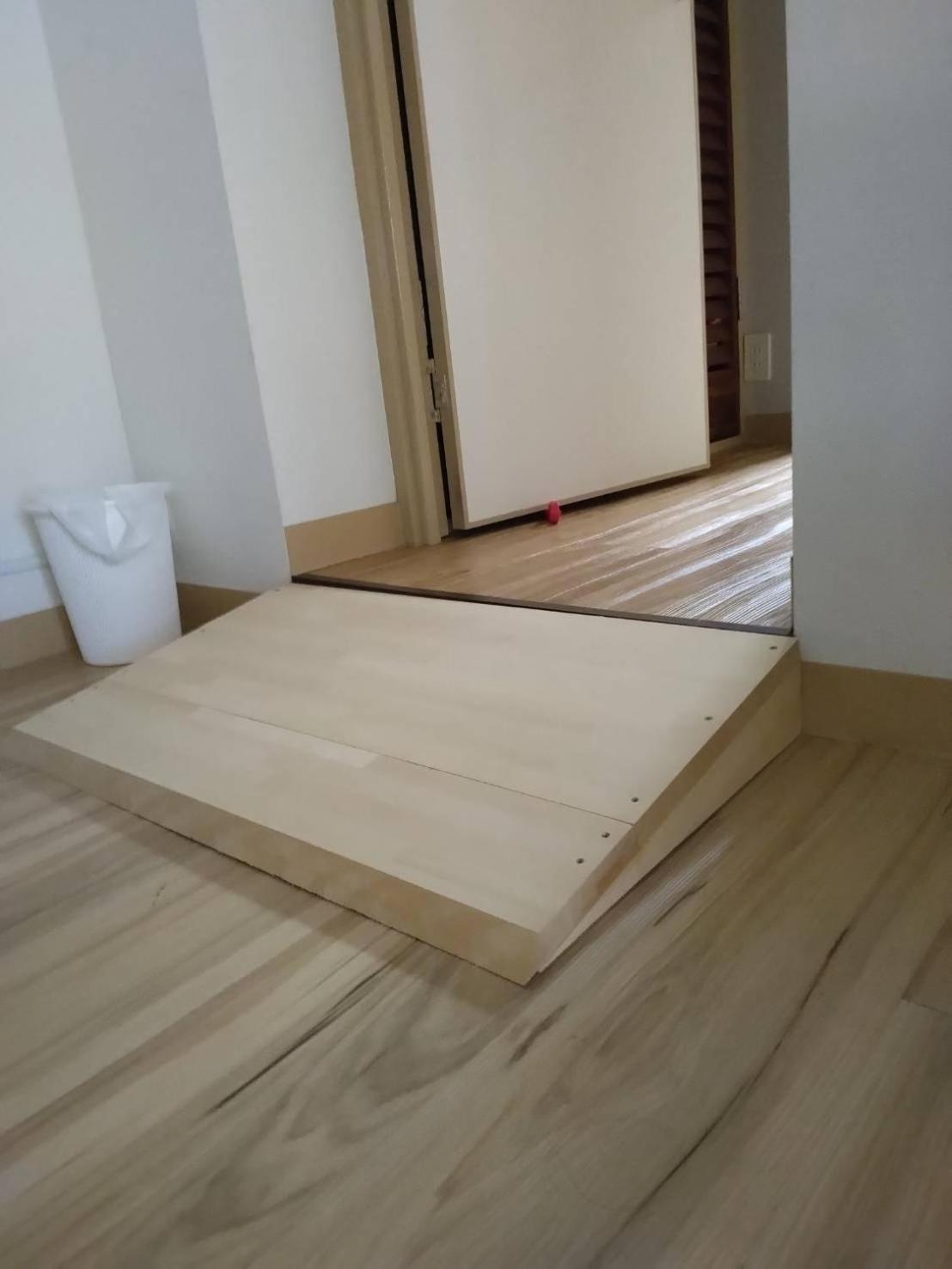 北谷 Vacation House Malapua Chatan Bagian luar foto