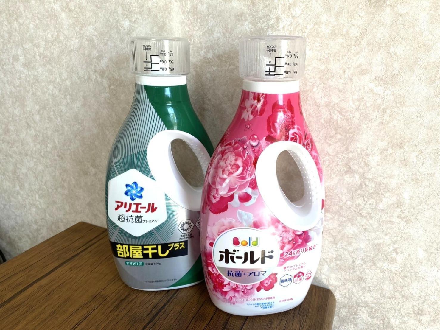 北谷 Vacation House Malapua Chatan Bagian luar foto